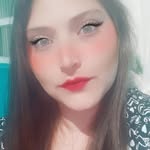 Vera Clemente - @verasoaresclemente1014gmail.c - Instagram