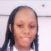 Vera Smith Clement - Facebook
