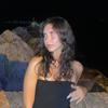 Vera.clemente - @veraclementeee - TikTok