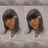 Vera 🦋❤️🦋 - @veraclement0 - TikTok