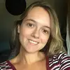 Vera Clement45 - @veraaclement - TikTok