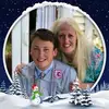 Vera Clement - @veraclement - TikTok