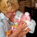 Vera Clements - Facebook