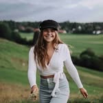 Vera Clements - @veraclements267 - Instagram