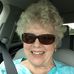 Vera Clements - Facebook