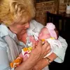 Vera Clements - @veraclements - TikTok