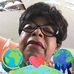 Vera Clements - Facebook