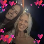 Vera Lee Terry - @vera_clements1439 - Instagram