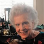 Vera M. Clements - @verakay1 - Instagram