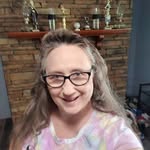 Vera Cline - @veracline32 - Instagram