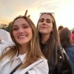 Vera Cline - @viera_cline - Instagram