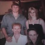 Vera Cline - @veracline - Instagram