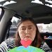 Vera Cline - Facebook