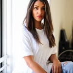 Vera Cline - @veracline85 - Instagram