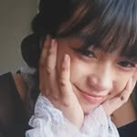 Vera - @veranicline - Instagram