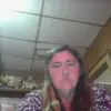 veracline7 - @veracline7 - TikTok