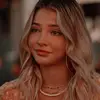 veraclines - @veraclines - TikTok