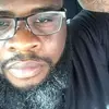 Rawvera Cochran - @rawveracochran - TikTok