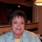 Vera Cochran - Facebook