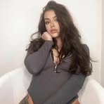 Vera Cochran - Facebook