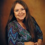 Vera Cochran - Facebook