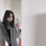 Vera Cochran - Facebook