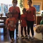 Vera Cochrane - @veracochrane74 - Instagram