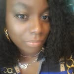 Ebonai Gardner with Vera Cohen Realty - @thatrealtorebonai - Instagram