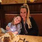Vera Cohen - Facebook