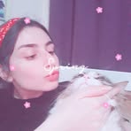 Vera Cohen - Facebook