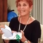 Vera Cohen - Facebook