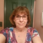 Vera Cohen - Facebook