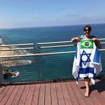 Vera Cohen - @cohen_vera - Instagram