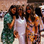 Vera Cohen - @veracohenn - Instagram