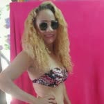 Vera Cohen - @veragcohen - Instagram