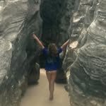 Vera Cohen - @veracohen706 - Instagram