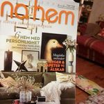Vera Cohen - @veracohen76 - Instagram