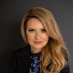 Vera Cohen - @veracohenrealestate - Instagram