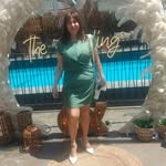 Vera Cohen - @veracohen62 - Instagram
