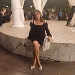 Vera Cohen - Facebook