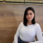 Vera Cohen - @veracohen80 - Instagram