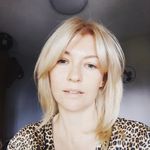 Vera Cohen/ורה כהן - @vera_thor_style - Instagram