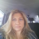 Vera Cohen Basso - @verabasso6 - Instagram