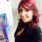 Vera Cohen Israel - @vera_cohen18 - Instagram