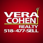 Vera Cohen Realty - @veracohenrealty - Instagram