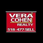Vera Cohen Realty❤️ - @vcrconcessions - Instagram