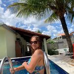 Vera Cohenes - @veracohenes_1970 - Instagram