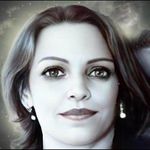 Vera Lúcia Cohen - @verusca.cohen - Instagram
