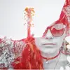 Vera S Cohen - @_verasc_ - TikTok