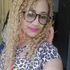 veracohen845 - @veracohen845 - TikTok